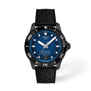 TISSOT SEASTAR