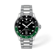TISSOT SEASTAR