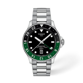TISSOT SEASTAR
