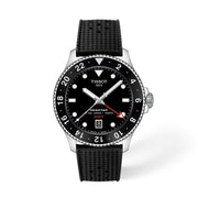 TISSOT SEASTAR