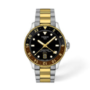 TISSOT SEASTAR
