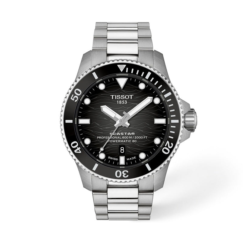 T1209071105100