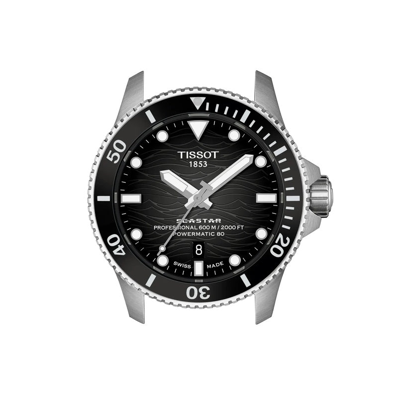T1209071105100