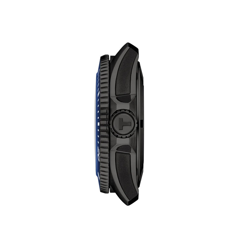 T1209073704100