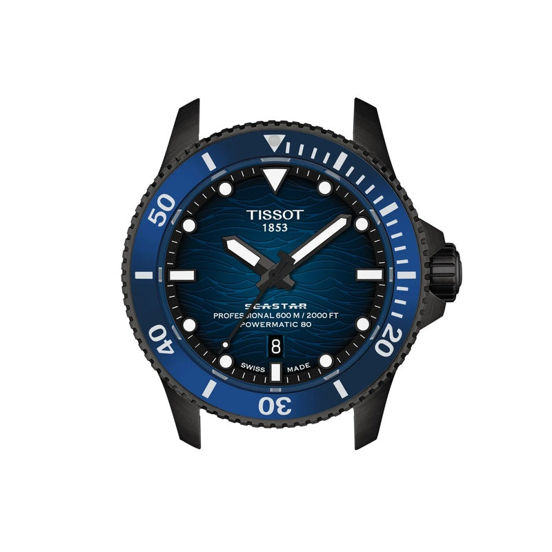 T1209073704100