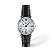 TISSOT CARSON