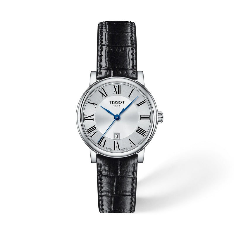 TISSOT CARSON