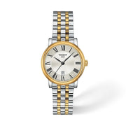 TISSOT CARSON
