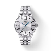 TISSOT CARSON