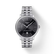 TISSOT CARSON