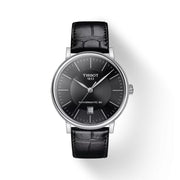 TISSOT CARSON