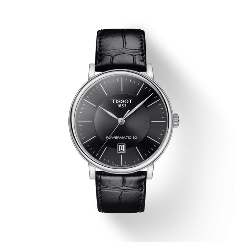 TISSOT CARSON