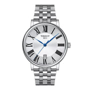 TISSOT CARSON