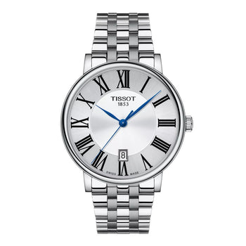 TISSOT CARSON
