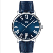 TISSOT CARSON