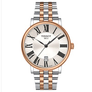 TISSOT CARSON