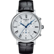 TISSOT CARSON