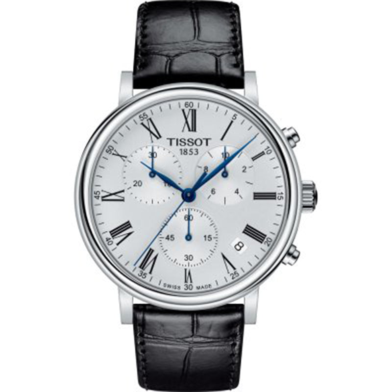TISSOT CARSON