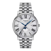 TISSOT CARSON