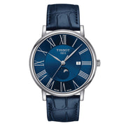 TISSOT CARSON