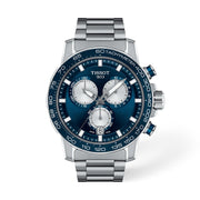 TISSOT SUPER SPORT