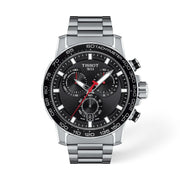 TISSOT SUPER SPORT