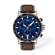 TISSOT SUPER SPORT