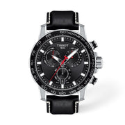 TISSOT SUPER SPORT