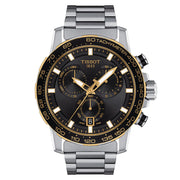 TISSOT SUPER SPORT