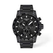 TISSOT SUPER SPORT