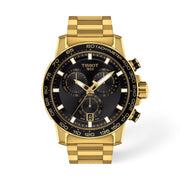 TISSOT SUPER SPORT