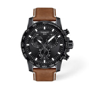 TISSOT SUPER SPORT