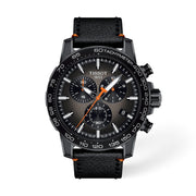TISSOT SUPER SPORT