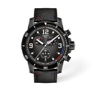TISSOT SUPER SPORT