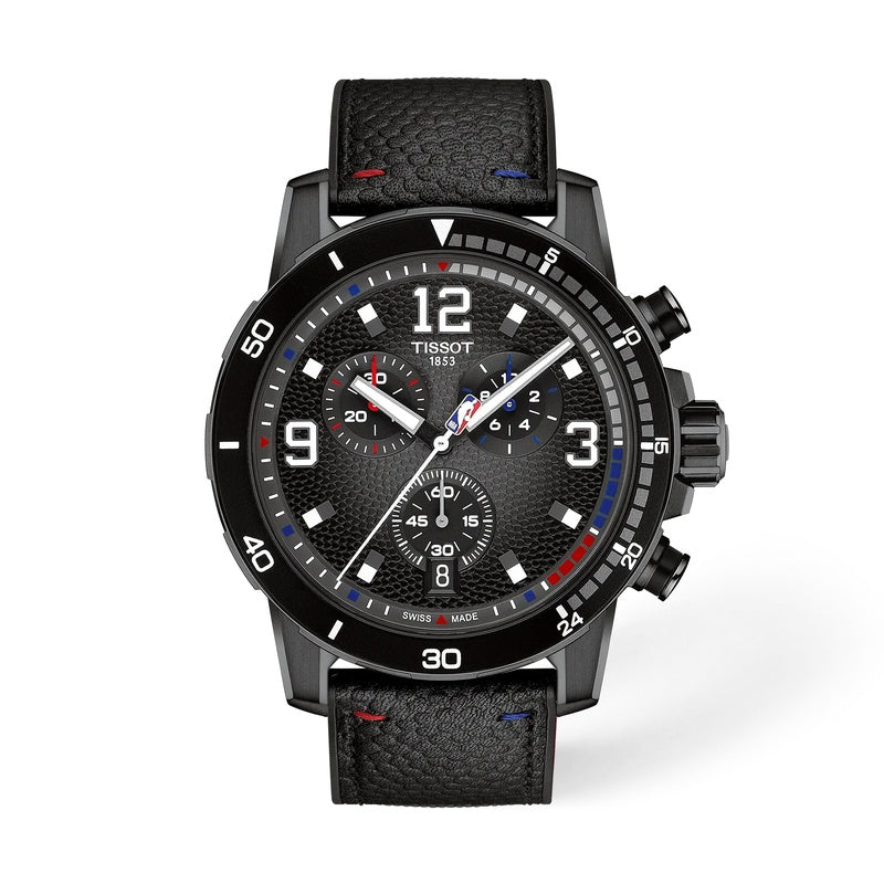TISSOT SUPER SPORT
