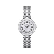 TISSOT BELLISSIMA