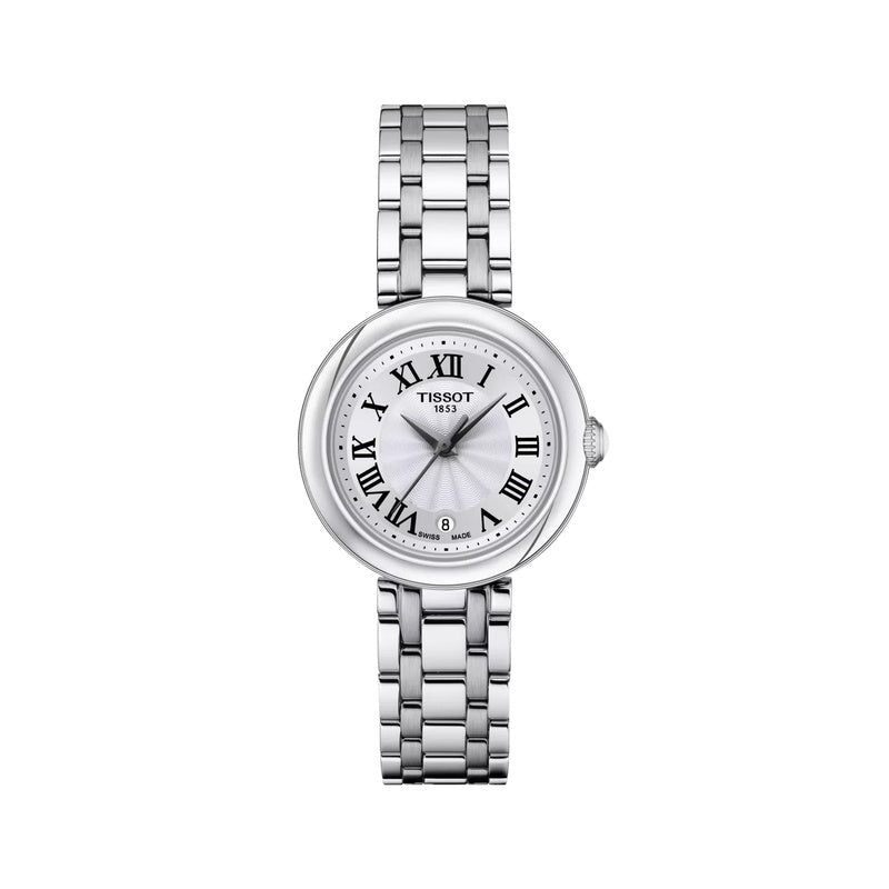 TISSOT BELLISSIMA