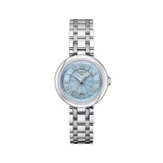 TISSOT BELLISSIMA