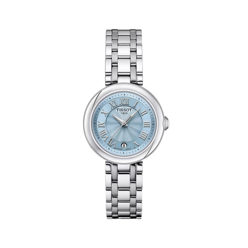 TISSOT BELLISSIMA