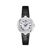 TISSOT BELLISSIMA