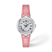 TISSOT BELLISSIMA