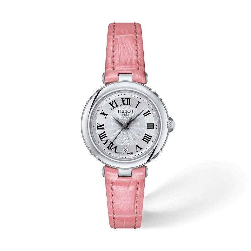 TISSOT BELLISSIMA