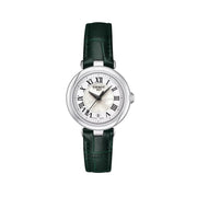 TISSOT BELLISSIMA
