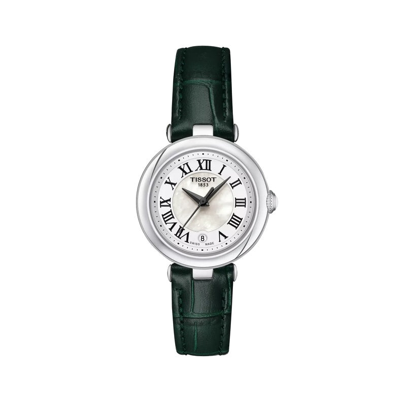 TISSOT BELLISSIMA