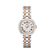 TISSOT BELLISSIMA