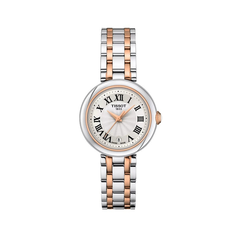 TISSOT BELLISSIMA