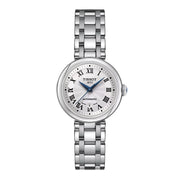 TISSOT BELLISSIMA