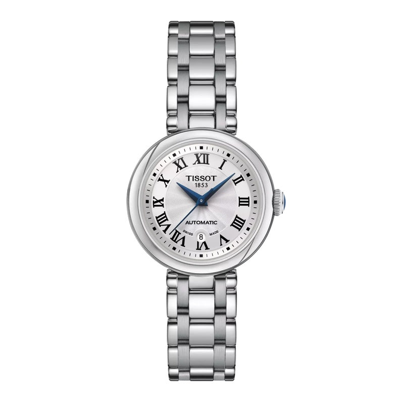 TISSOT BELLISSIMA