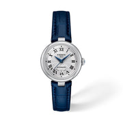TISSOT BELLISSIMA