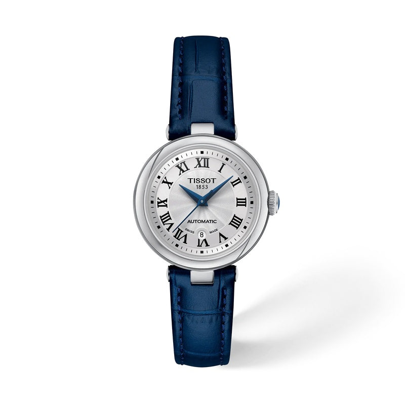 TISSOT BELLISSIMA